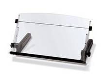 3MDH640 Document Holder